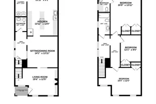 2909 McNair Ave, Saint Louis, MO 63118 - Photo 47