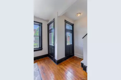 2909 McNair Avenue, Saint Louis, MO 63118 - Photo 9