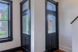 2909 McNair Ave, Saint Louis, MO 63118 - Photo 9