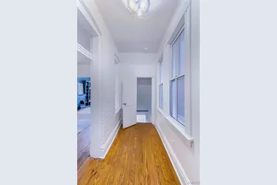 2909 McNair Avenue, Saint Louis, MO 63118 - Photo 43