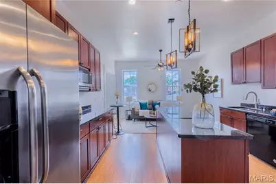 2909 McNair Avenue, Saint Louis, MO 63118 - Photo 17
