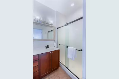 2909 McNair Avenue, Saint Louis, MO 63118 - Photo 35