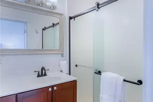 2909 McNair Ave, Saint Louis, MO 63118 - Photo 35