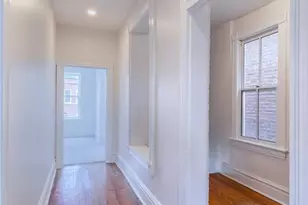 2909 McNair Ave, Saint Louis, MO 63118 - Photo 39