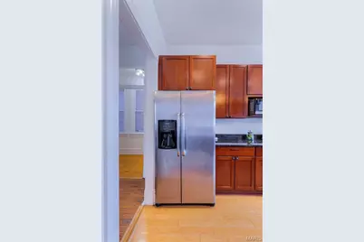2909 McNair Avenue, Saint Louis, MO 63118 - Photo 21
