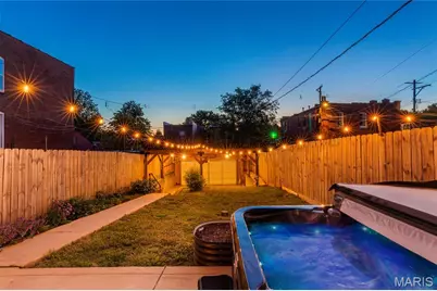 2909 McNair Avenue, Saint Louis, MO 63118 - Photo 55