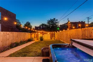 2909 McNair Ave, Saint Louis, MO 63118 - Photo 55