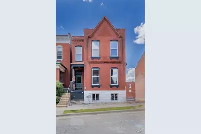 2909 McNair Avenue, Saint Louis, MO 63118 - Photo 3