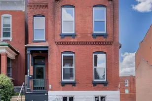 2909 McNair Ave, Saint Louis, MO 63118 - Photo 3
