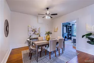 2909 McNair Ave, Saint Louis, MO 63118 - Photo 13