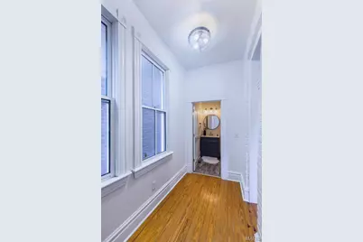 2909 McNair Avenue, Saint Louis, MO 63118 - Photo 15