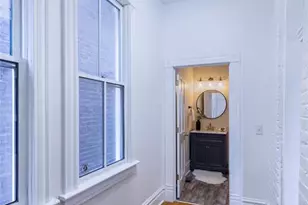 2909 McNair Ave, Saint Louis, MO 63118 - Photo 15