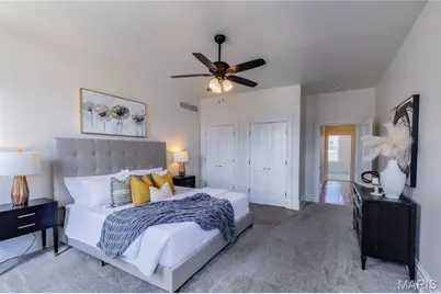 2909 McNair Avenue, Saint Louis, MO 63118 - Photo 31