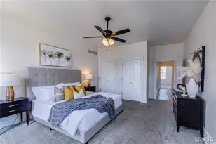 2909 McNair Ave, Saint Louis, MO 63118 - Photo 31