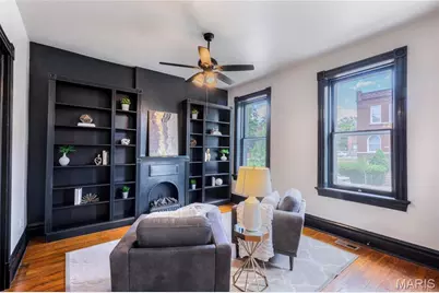 2909 McNair Avenue, Saint Louis, MO 63118 - Photo 11