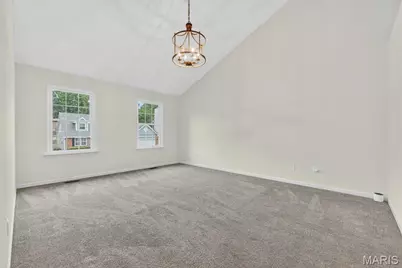 12112 Fahrpark Lane, Saint Louis, MO 63146 - Photo 29