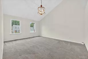12112 Fahrpark Ln, Saint Louis, MO 63146 - Photo 29