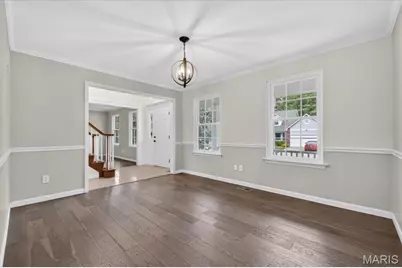 12112 Fahrpark Lane, Saint Louis, MO 63146 - Photo 11
