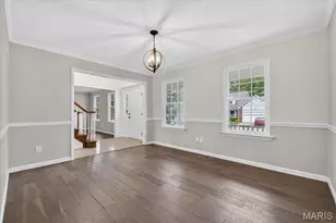 12112 Fahrpark Ln, Saint Louis, MO 63146 - Photo 11