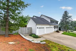 12112 Fahrpark Ln, Saint Louis, MO 63146 - Photo 59