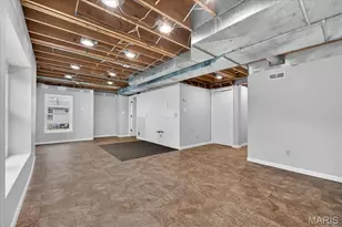 12112 Fahrpark Ln, Saint Louis, MO 63146 - Photo 45