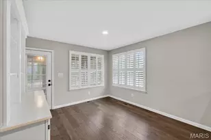 12112 Fahrpark Ln, Saint Louis, MO 63146 - Photo 19