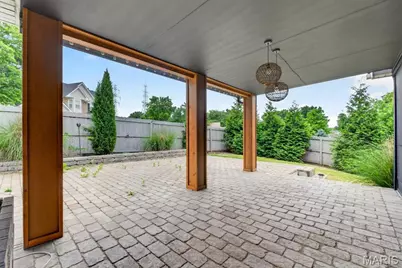 12112 Fahrpark Lane, Saint Louis, MO 63146 - Photo 53