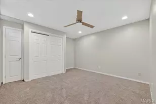 12112 Fahrpark Ln, Saint Louis, MO 63146 - Photo 49