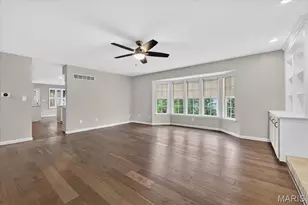 12112 Fahrpark Ln, Saint Louis, MO 63146 - Photo 7