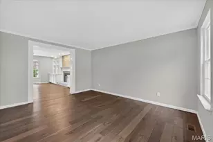 12112 Fahrpark Ln, Saint Louis, MO 63146 - Photo 5