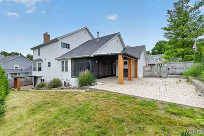 12112 Fahrpark Lane, Saint Louis, MO 63146 - Photo 55