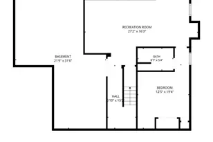 12112 Fahrpark Ln, Saint Louis, MO 63146 - Photo 61