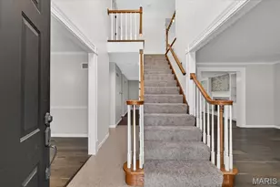 12112 Fahrpark Ln, Saint Louis, MO 63146 - Photo 3