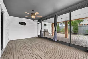 12112 Fahrpark Ln, Saint Louis, MO 63146 - Photo 51