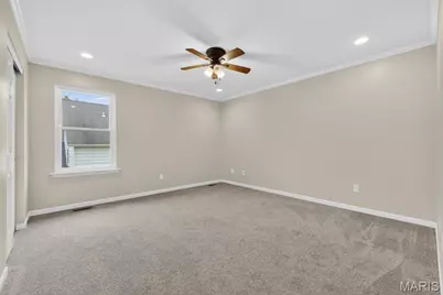 12112 Fahrpark Lane, Saint Louis, MO 63146 - Photo 27