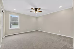 12112 Fahrpark Ln, Saint Louis, MO 63146 - Photo 27