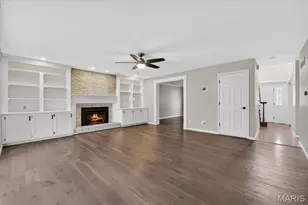 12112 Fahrpark Ln, Saint Louis, MO 63146 - Photo 9