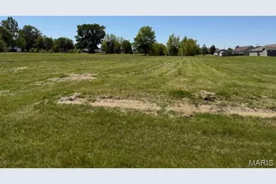 00 Illinois Avenue S, Sikeston, MO 63801 - Photo 1