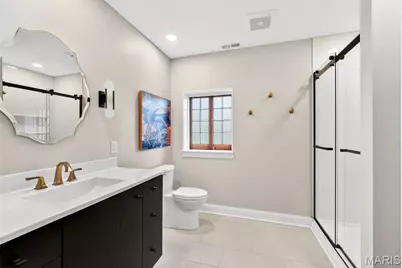 37 Ridgemoor Drive, Clayton, MO 63105 - Photo 23