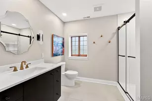 37 Ridgemoor Dr, Clayton, MO 63105 - Photo 23