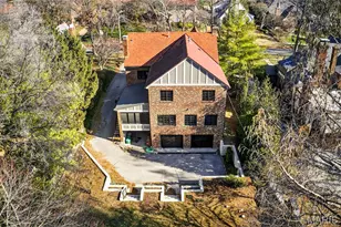 37 Ridgemoor Dr, Clayton, MO 63105 - Photo 29
