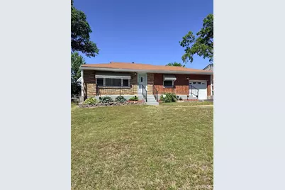 9233 Edna Street, Riverview, MO 63137 - Photo 3