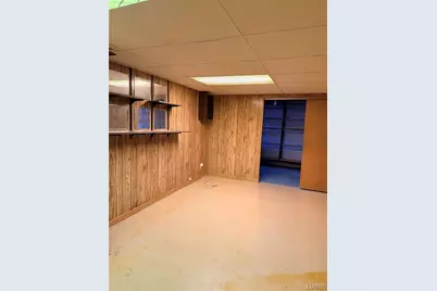 9233 Edna Street, Riverview, MO 63137 - Photo 19