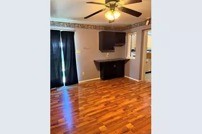 9233 Edna Street, Riverview, MO 63137 - Photo 15