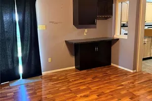 9233 Edna St, Riverview, MO 63137 - Photo 15