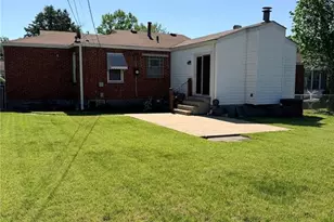 9233 Edna St, Riverview, MO 63137 - Photo 23