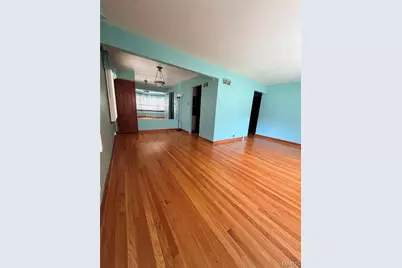 9233 Edna Street, Riverview, MO 63137 - Photo 5