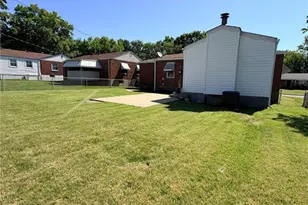 9233 Edna St, Riverview, MO 63137 - Photo 21