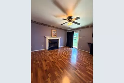 9233 Edna Street, Riverview, MO 63137 - Photo 13