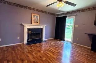 9233 Edna St, Riverview, MO 63137 - Photo 13